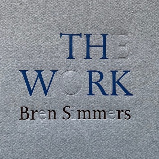 the-work_cover